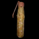 AMARILLO ESTAMPADO MANGO MELON